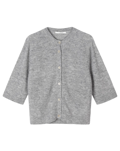 Summer Cardigan - Sibin Linnebjerg